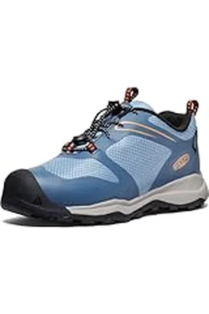 Keen Wanduro Low Waterproof, Zapatillas