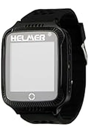 Helmer Relojes de Pulsera para niños hHM021