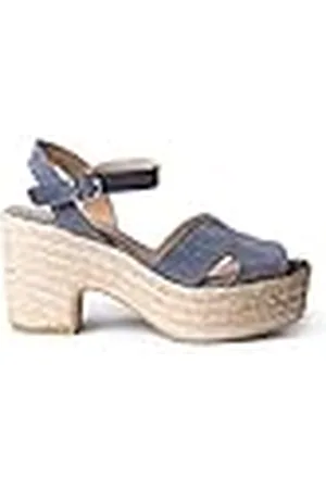 Toni Pons Nita, Zapatillas Mujer, , 37 EU