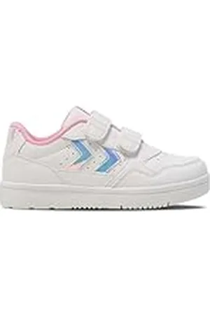 Hummel Camden Jr, Zapatillas, , 30 EU