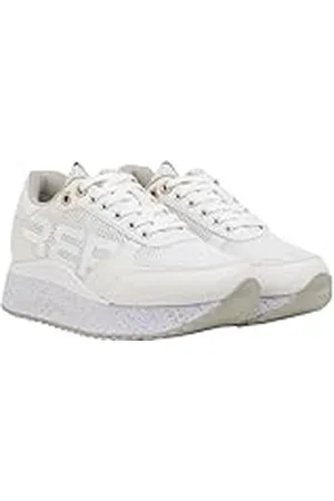 Replay Penny Wave 2, Zapatillas Mujer, , 38 EU