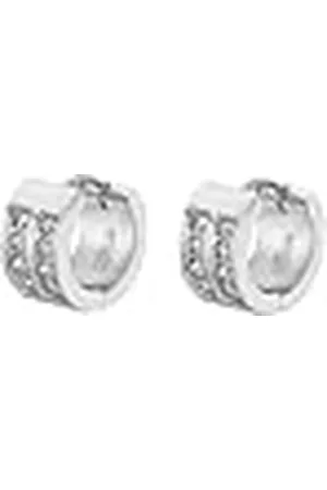 Lotus Pendientes LS2393-4/1 Men