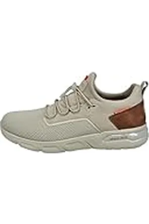 Bugatti Nubola, Zapatillas, Hombre, , 44 EU