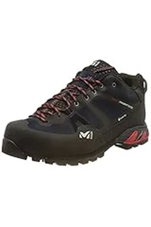 Millet Super Trident GTX W, Zapatos para Caminar Mujer, , 42.5 EU