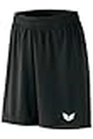 Erima Celta Pantalón Corto, Unisex niños, , XXS