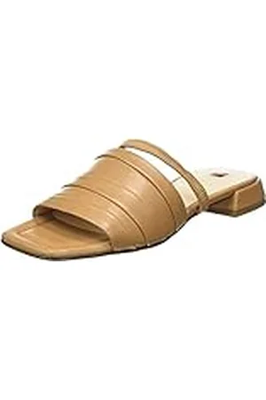 Högl Venecia, Sandalias de tacón Mujer, , 40 EU X-Ancho