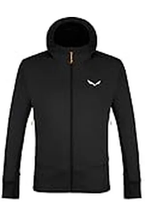 Salewa Puez Pl M Hd Jacket Chaquetas Hombre