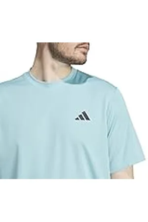 adidas Hombre Train Essentials Training tee, , L