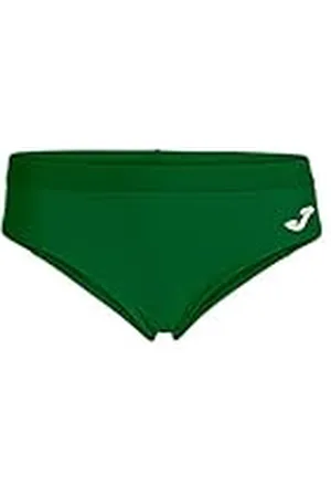 Joma Braga de competición Olimpia II