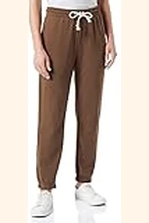 Marc O’ Polo Jeans, , 25W x 34L para Mujer