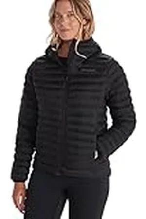 Marmot Wm