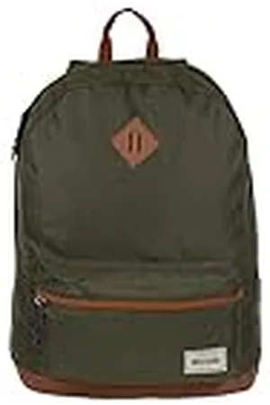 Regatta Mochila Stamford 20L con funda para portátil, correas acolchadas resistentes y cómodas y bolsillo interior de seguridad