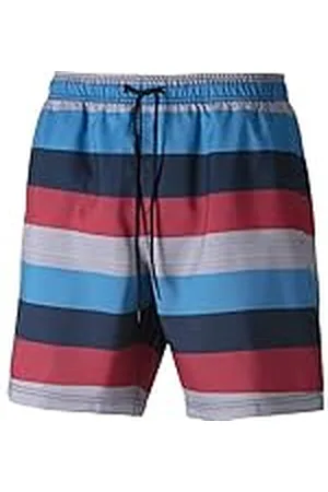 firefly Ronny - Bañador para Hombre, Hombre, Bañador para Hombre., 4036104, , Small