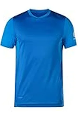 Canterbury Vapodri Drill Camiseta, Hombre, , 2XL