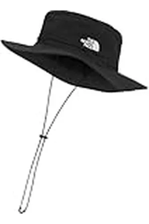 The North Face NF0A5FX6KY4 Horizon Breeze Brimmer Hat Hat Hombre Tamaño LXL