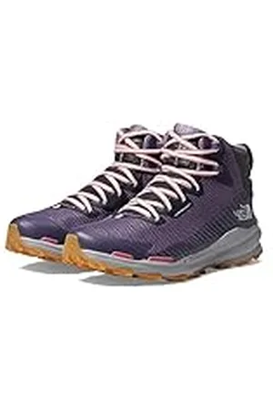 The North Face Vectiv Fastpack Mid Futurelight, Zapatillas Mujer, , 41.5 EU