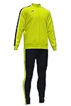 Joma Academy Chándal, Niños, , 2XS