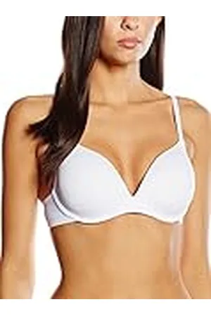 Selene Copa, Sujetador Copa Foam con Aros Para Mujer, , ES 90B
