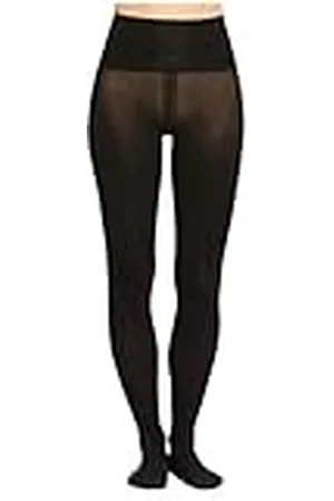 Spanx Tummy Shaping Tights, Medias para Mujer, , S