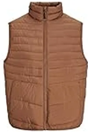 JACK & JONES Puffer Gilet Puffer Gilet XXL XXL
