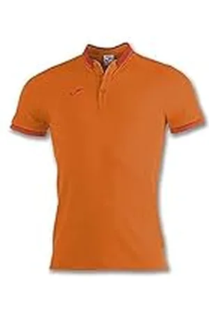 Joma Bali II M/C Polos Caballero, Hombre, , 2XL