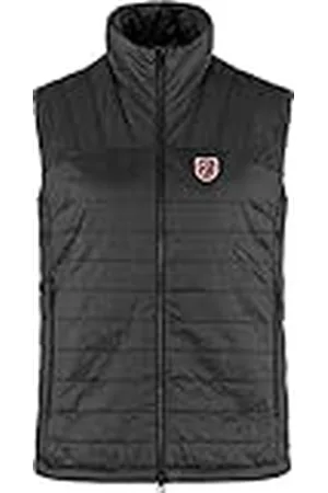 Fjällräven Fjallraven 86366-550 Expedition X-Lätt Vest W Sports vest Mujer Tamaño M