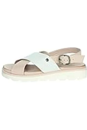 Carmela 160758, Sandalia Mujer, , 40 EU