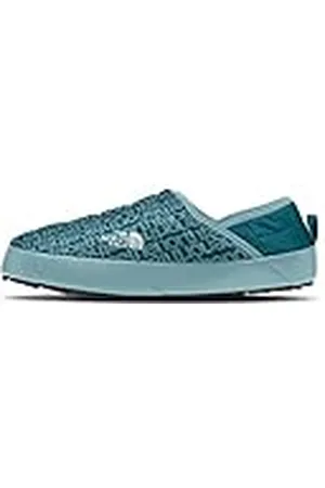 The North Face Thermoball Traction Mule V, Zapatillas Mujer, , 43 EU