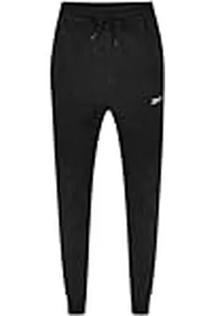 Reebok Pantalón Marca Modelo WOR THERMOWARM Pant