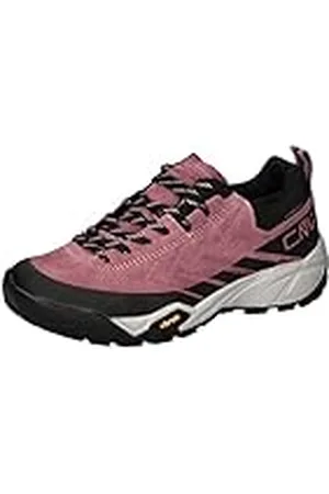 CMP MINTAKA WMN WP Trekking Shoes, Zapatos Mujer, , 36 EU