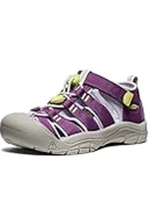 Keen Newport H2, Sandalias, , 38 EU