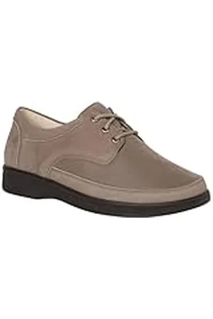 Ganter Karin, Zapatillas Mujer, , 39 EU X-Ancho