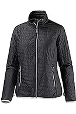 CMP Chaqueta con aspecto de plumón para mujer, primavera/verano, mujer, color , tamaño XXXL