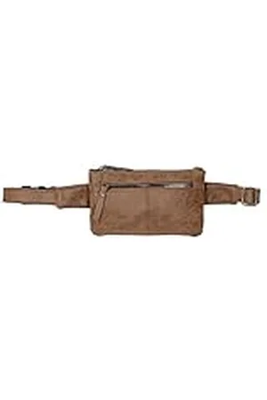 Enrico Benetti Zoë, Bolso para Mujer, , Talla ÚNICA