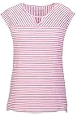 Killtec KOS 125 WMN TP Top Funcional/Camiseta de Tirantes, , 46 para Mujer