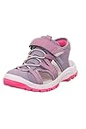 Superfit Tornado Light, Sandalia, , 38 EU