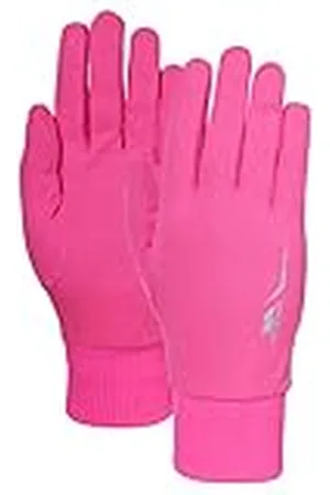 Trespass GLO Further Trainings Guantes, Hombre, , XL