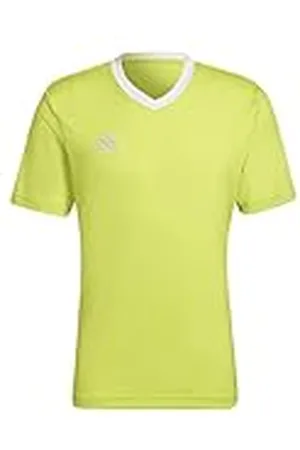 adidas Entrada 22 Jersey T-Shirt, Hombre, , M