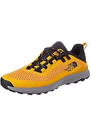 The North Face Cragstone Vent, Zapatillas Hombre, , 42.5 EU
