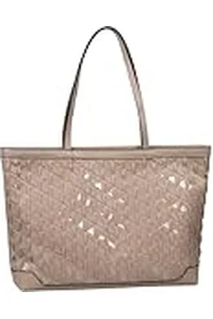 Gabor Bags Lirien - Bolso bandolera para mujer, con cremallera, grande, color , , extra-large, moderno