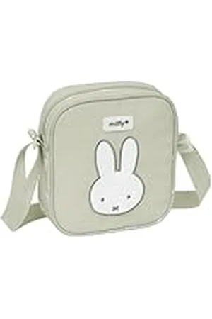 Safta M222d-612491222, Bandolera Pequeña Unisex niños, , Estándar