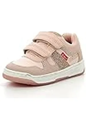 Kickers KALIDO, Zapatillas Unisex niños, , 33 EU