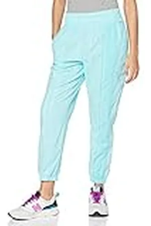 Hurley W Sunset Beach Jogger