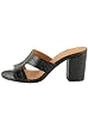The Divine Factory BANEL, Mule Mujer, , 38 EU