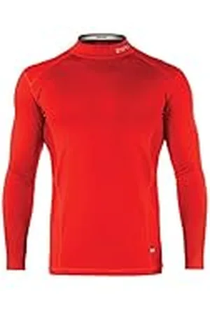 ZINA Camiseta Marca Modelo Thermoactive T-Shirt Thermobionic Silver+ Jr 01809-216