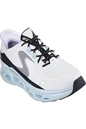 Skechers Hands-Free Slip-ins Glide-Step Altus, Zapatillas Hombre, , 42.5 EU