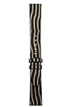 Furla Pulsera S0324863