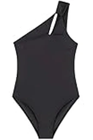 Women secret Swimsuit Online Options Bañador, , M para Mujer