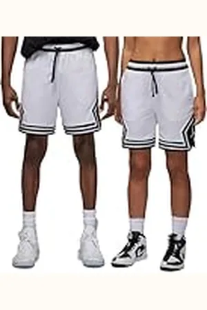 Nike Jordan Dry-FIT Sport Diamond Pantalones Cortos para Hombre 3XL
