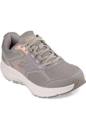 Skechers Go Run Consistent 2.0 Advantage, Zapatillas Mujer, , 40 EU